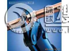 ����ʽ���~�ܼ�