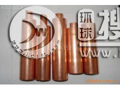 �l�����ܸ��~��