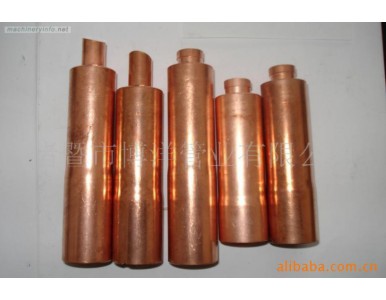 �l(f��)�����ܸ��~��