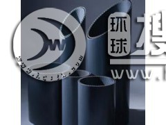 �p���S���пչ�