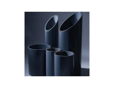 �p���S���пչ�