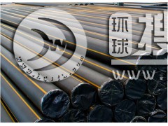 PE100��ɫ�ܲ�