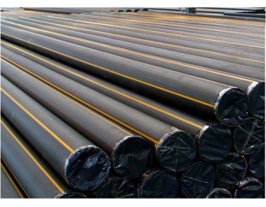 PE100��ɫ�ܲ�