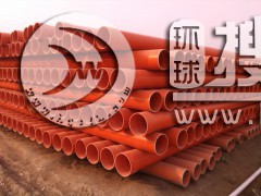 cpvc��|���o��