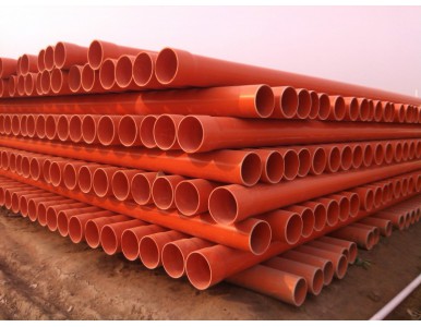 cpvc��|���o��