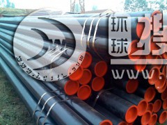 ʯ���ѻ�䓹�