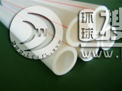 ppr���oˮ��