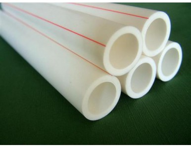 ppr���oˮ��