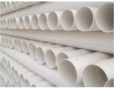 PVC-U������ˮ��