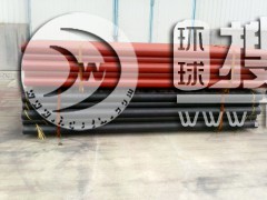 �����T�F��