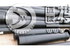 䓹Ǽ����ϏͺϹ�