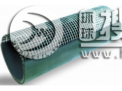 䓹Ǽ����ϏͺϹ�