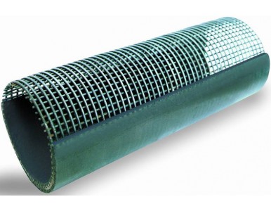 䓹Ǽ����ϏͺϹ�