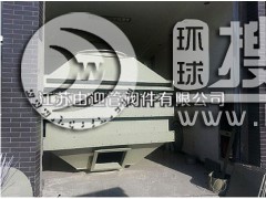 PP�͚���x�����M���O��