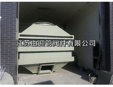 PP�͚���x�����M���O(sh��)��