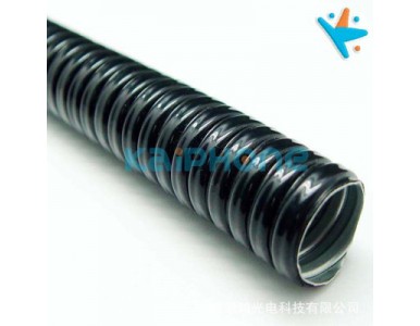 ��\����ܛ��