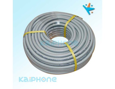 ����ܛ��