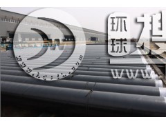 3PE������