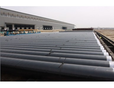 3PE������