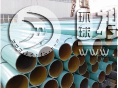 �Ό��۽Y�h����ĩ����䓹�