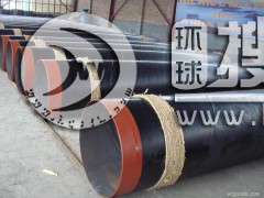 �p���۽Y(ji��)�h(hu��n)����ĩ����䓹�