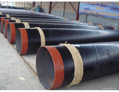 �p���۽Y�h����ĩ����䓹�