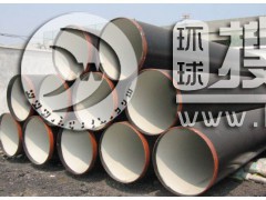 ˮ��ɰ�{�r��䓹܃�(n��i)����