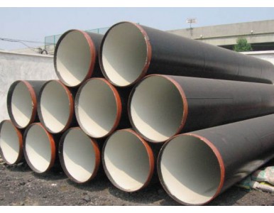 ˮ��ɰ�{�r��䓹܃ȷ���