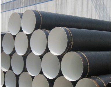 �h��ú�r�ಣ����䓹ܷ���