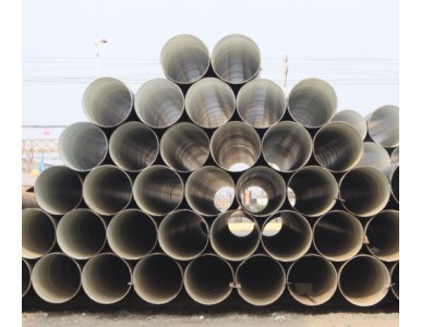 IPN8710�o��Ϳ��䓹܃ȷ���