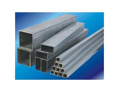 ���P䓷���