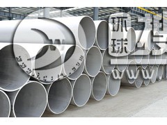 ���P䓹ܺ���