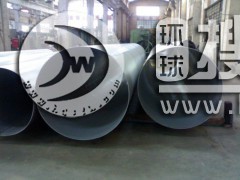 ��ڏ����P䓹�