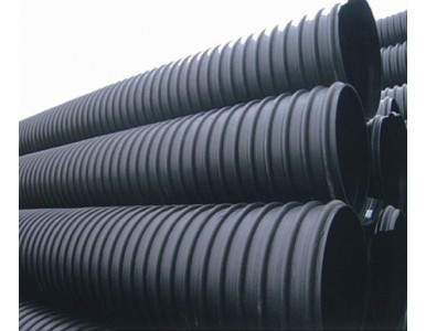 HDPE����p�@��