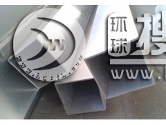 ���P䓷��ع�