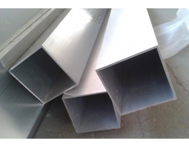 ���P䓷��ع�