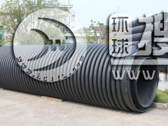 HDPE������