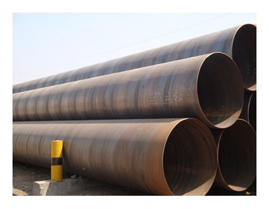 ��ڏ����w��