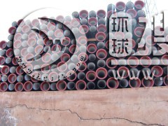 ��ī�T�F��