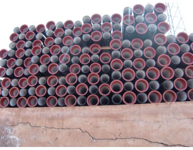 ��ī�T�F��