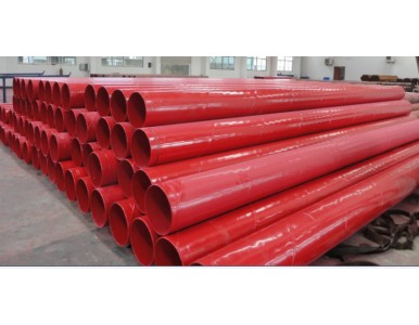 ����Ϳ��䓹�