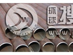 �o(w��)�p䓹�