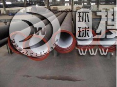 �x����ī�T��