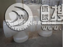 PP��ͨ���|��