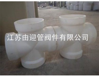 PP��ͨ���|��