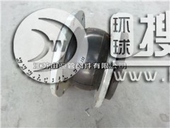 PP�a�������ܼ�