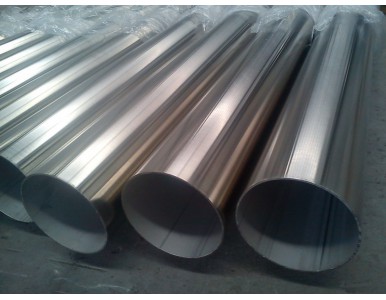 304���P䓈A��