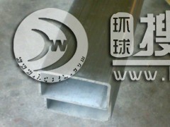 201���P䓷���