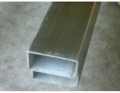 201���P䓷���