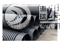 HDPE�p�ڲ��y��